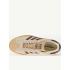 Adidas Gazelle Bold Γυναικεία Sneakers Cream White