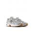 New Balance 740 V2 Silver Black