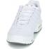 NikeTN Air Max Plus Ανδρικά Sneakers Λευκά
