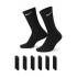 Nike Κάλτσες Everyday Cushioned Crew Socks 6 pairs