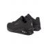 Skechers Uno-Stand on Air W shoes