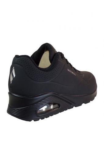 Skechers Uno-Stand on Air W shoes
