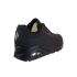 Skechers Uno-Stand on Air W shoes