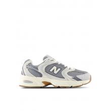 New Balance 530 Rain Cloud Castlerock Gum