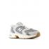 New Balance 530 Rain Cloud Castlerock Gum