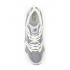 New Balance 530 Rain Cloud Castlerock Gum