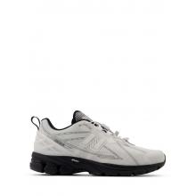 New Balance 1906 No Sew Pack White Black