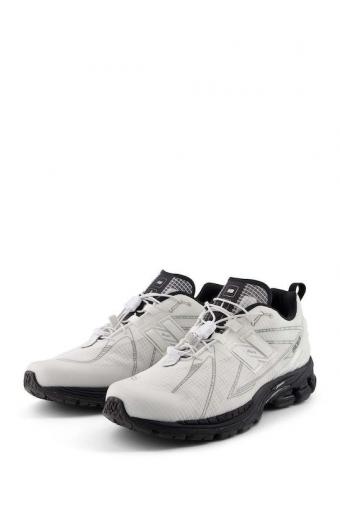 New Balance 1906 No Sew Pack White Black