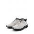 New Balance 1906 No Sew Pack White Black