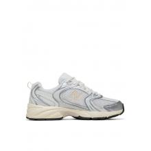 New Balance 530 Beige