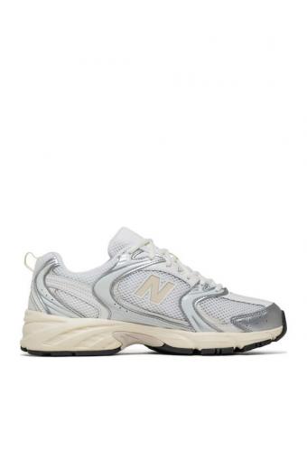 New Balance 530 Beige