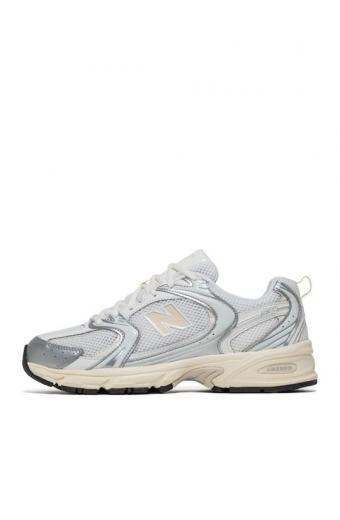 New Balance 530 Beige