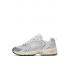 New Balance 530 Beige