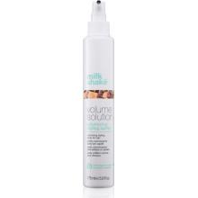 Milk Shake Volume Solution Spray Μαλλιών για Όγκο 175ml
