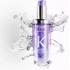 Kerastase Blond Absolu LHuile Cicagloss 75ml