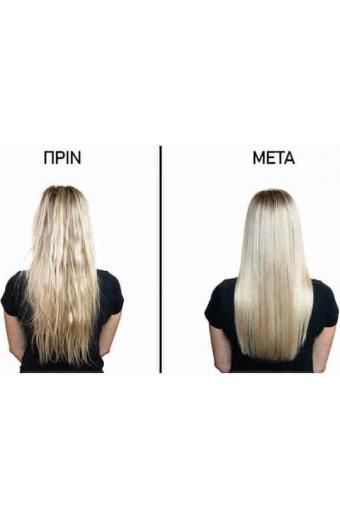 K18 Leave-in Molecular Repair Μάσκα Μαλλιών για Ενυδάτωση 150ml