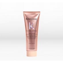 Kérastase Gloss Absolu Conditioner Ενυδάτωσης για Φριζαρισμένα Μαλλιά 250ml