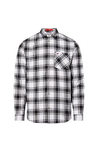 Tommy Hilfiger Tjm Check M DM0DM15114 shirt
