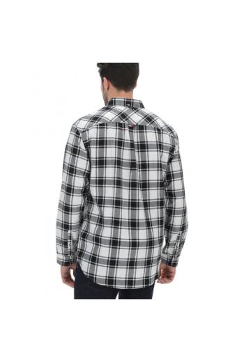 Tommy Hilfiger Tjm Check M DM0DM15114 shirt