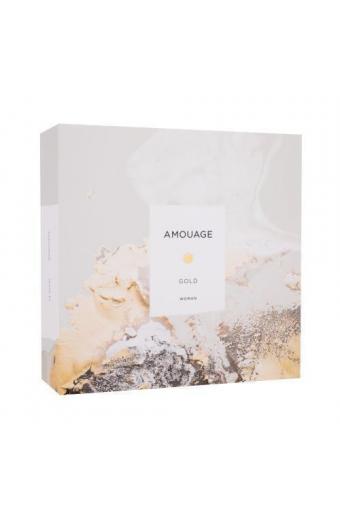 Amouage Gold Eau de Parfum 100ml