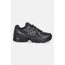 New Balance 740 Black