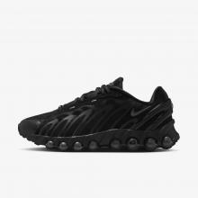 Nike Air Max Dn8 SE Black Anthracite