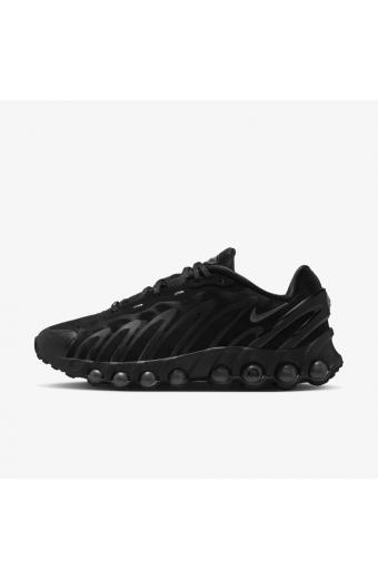 Nike Air Max Dn8 SE Black Anthracite