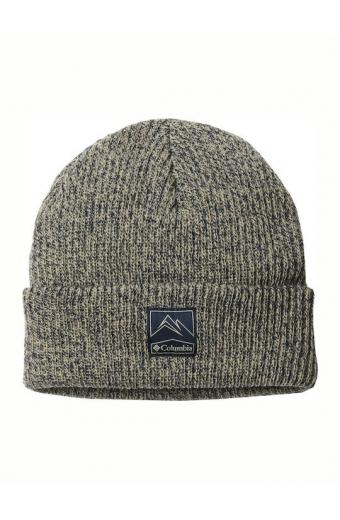Columbia Whirlibird Cuffed Beanie 1911321271
