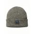 Columbia Whirlibird Cuffed Beanie 1911321271