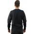 Nike Park 20 Crew Φούτερ Fleece Μαύρο
