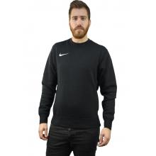 Nike Park 20 Crew Φούτερ Fleece Μαύρο
