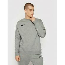 Nike Park 20 sweatshirt Gray Men