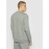 Nike Park 20 sweatshirt Gray Men