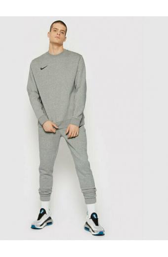 Nike Park 20 sweatshirt Gray Men