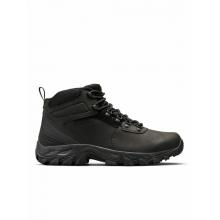 Columbia Newton Ridge Plus II Ανδρικά