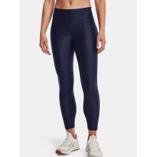Under Armour Heat Gear 7/8 Training Cropped Κολάν
