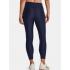 Under Armour Heat Gear 7/8 Training Cropped Κολάν