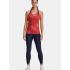 Under Armour Heat Gear 7/8 Training Cropped Κολάν