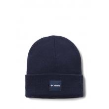Columbia City Trek Heavyweight Beanie