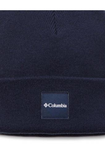 Columbia City Trek Heavyweight Beanie