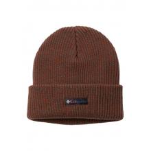 Columbia Whirlibird Cuffed Beanie 1911321013