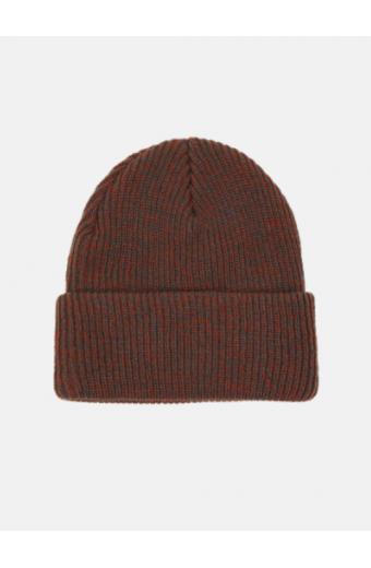 Columbia Whirlibird Cuffed Beanie 1911321013
