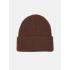 Columbia Whirlibird Cuffed Beanie 1911321013