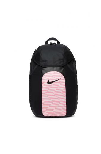 Nike Academy Team Αδιάβροχο 30lt Μαύρο