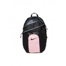 Nike Academy Team Αδιάβροχο 30lt Μαύρο