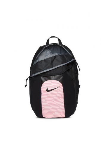 Nike Academy Team Αδιάβροχο 30lt Μαύρο