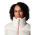 Columbia Puffect II Colorblock Jacket W