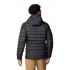 Columbia Lake 22 II Down Hooded Jacket