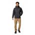 Columbia Lake 22 II Down Hooded Jacket