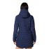 Columbia Joy Peak Hooded II Mid Jacket